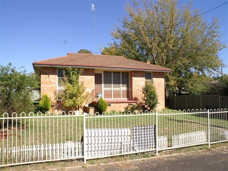 30 Goorawin Road, Orange NSW 2800