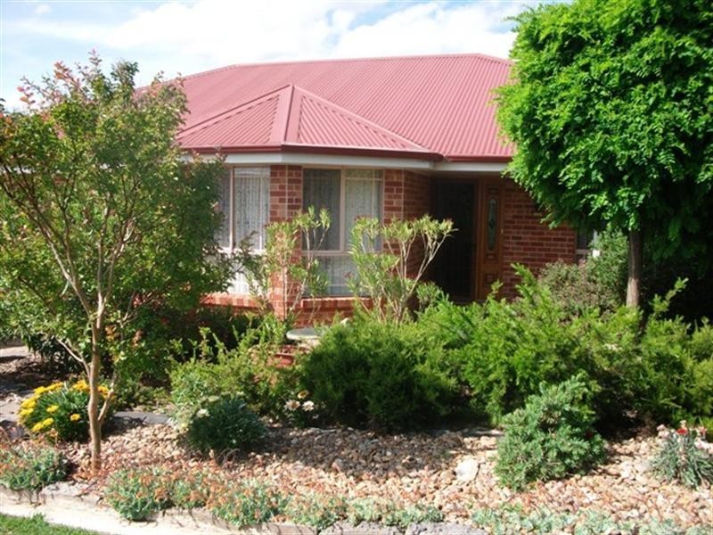 48 Northstoke Way, Orange NSW 2800