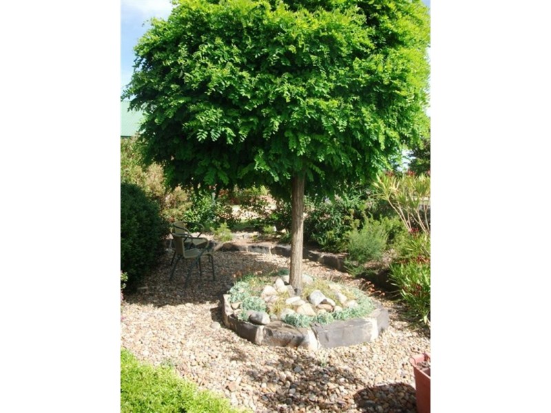 48 Northstoke Way, Orange NSW 2800