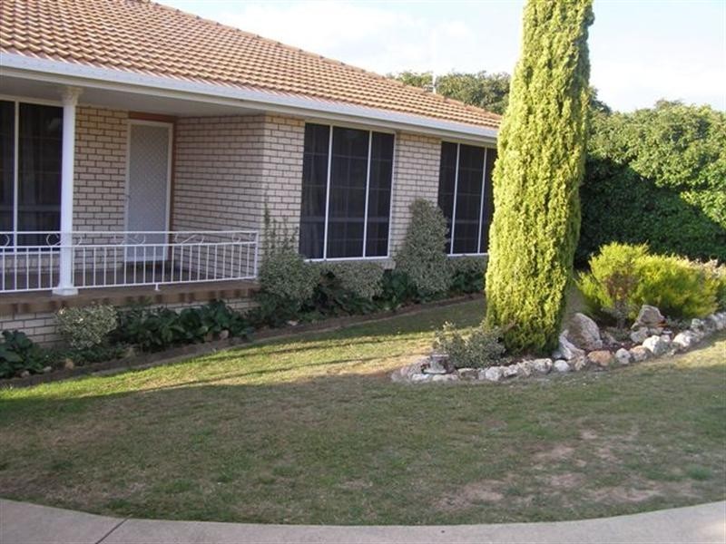 121 Spring Street, Orange NSW 2800