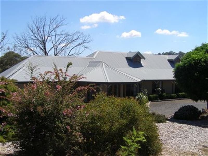 8 Wiradjuri Place, Orange NSW 2800