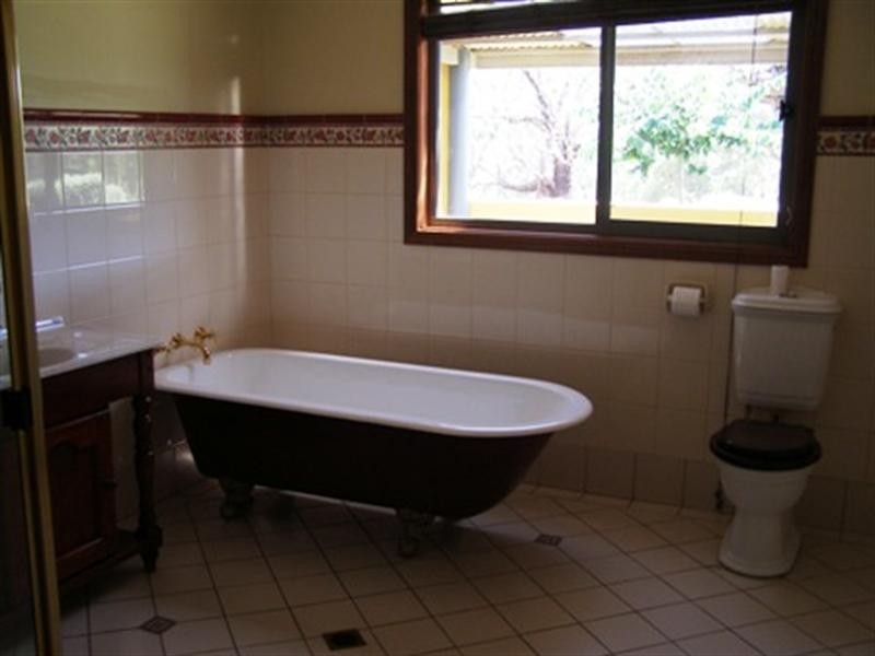 8 Wiradjuri Place, Orange NSW 2800