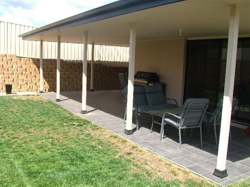 4 Brock Place, Orange NSW 2800