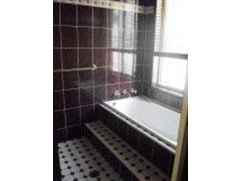 7 Agland Crescent, Orange NSW 2800