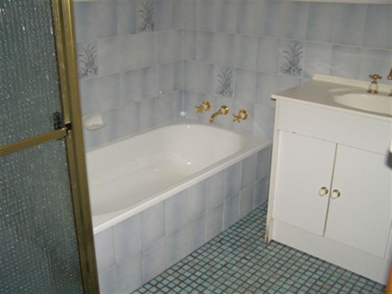 121 Spring Street, Orange NSW 2800