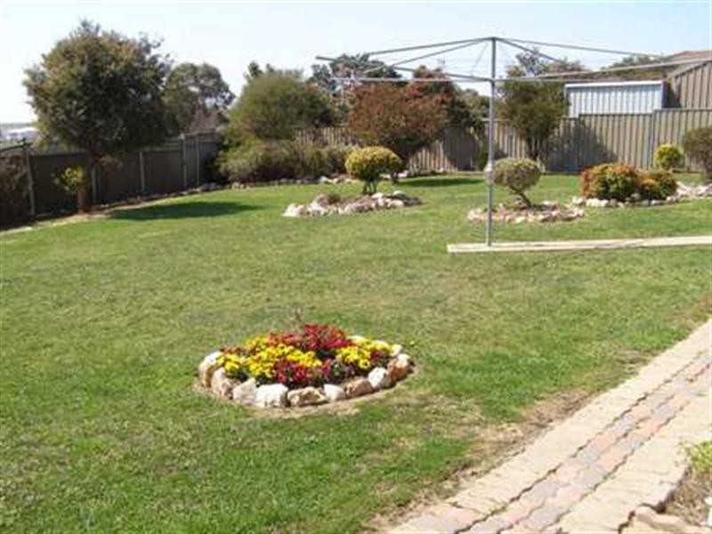 121 Spring Street, Orange NSW 2800