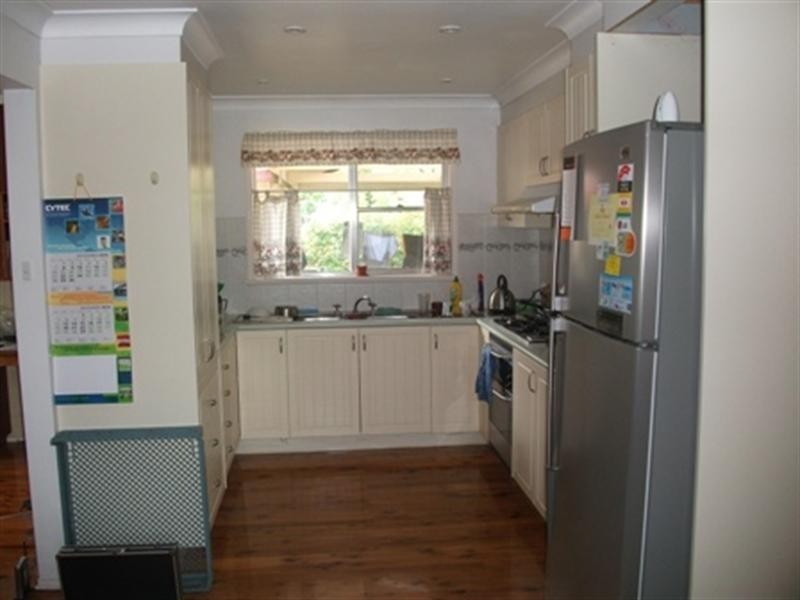 12 Larela Circuit, Orange NSW 2800