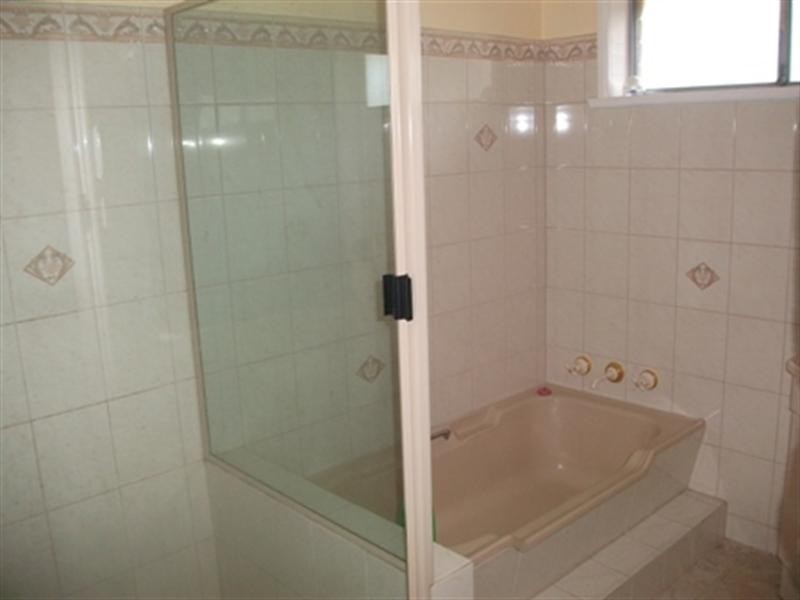 12 Larela Circuit, Orange NSW 2800