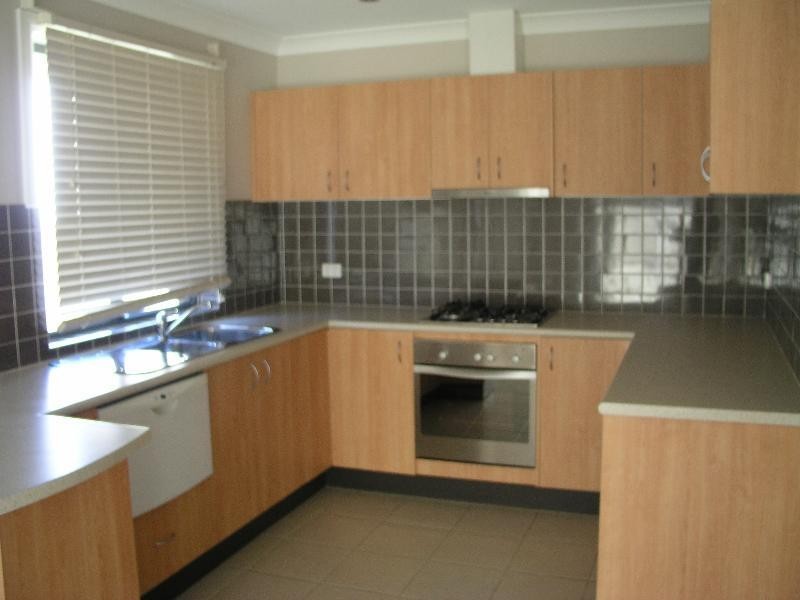 1/15 Churchill Avenue, Orange NSW 2800