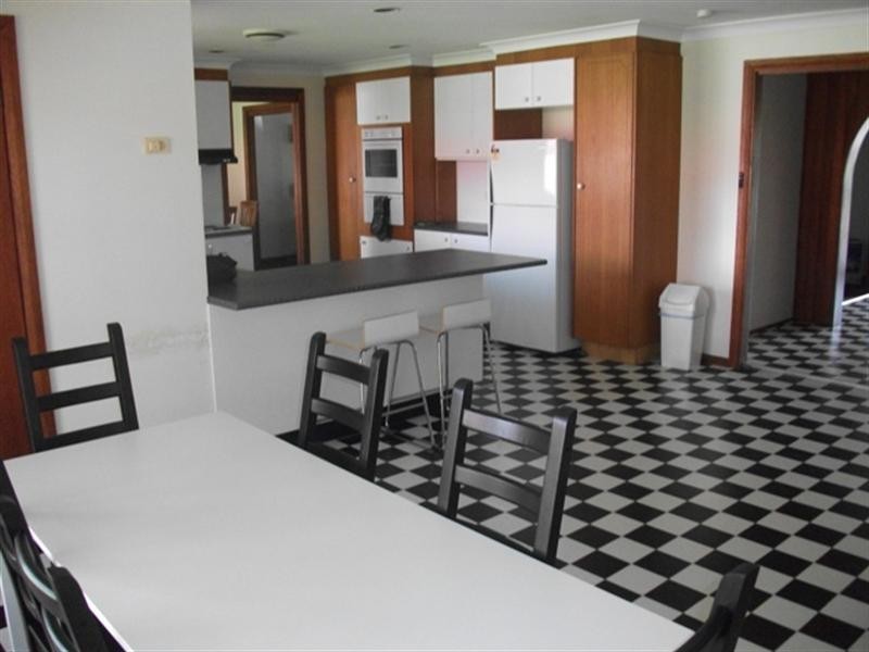 183 Dalton Street, Orange NSW 2800