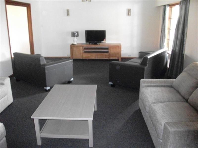 183 Dalton Street, Orange NSW 2800