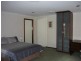 183 Dalton Street, Orange NSW 2800