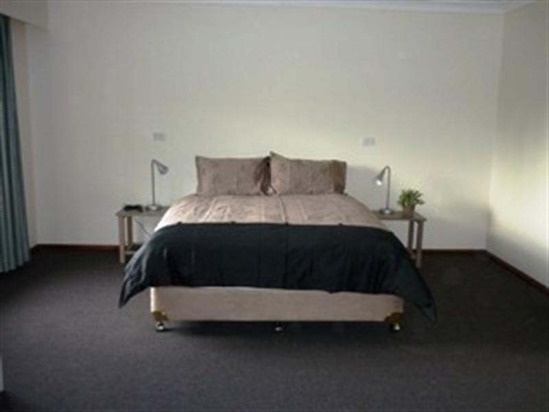 183 Dalton Street, Orange NSW 2800