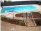 14 Rowan Street, Orange NSW 2800