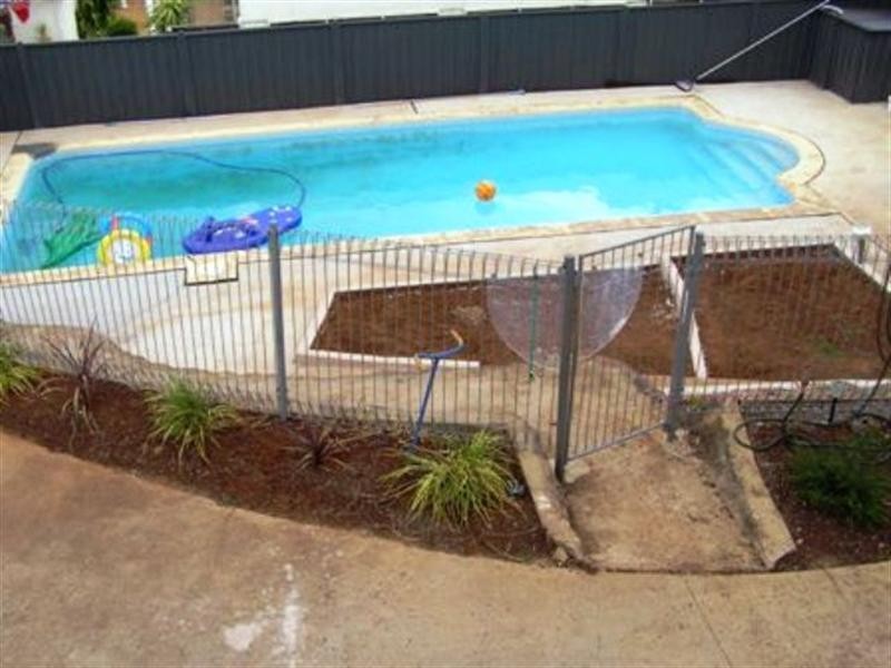 14 Rowan Street, Orange NSW 2800