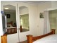 14 Rowan Street, Orange NSW 2800
