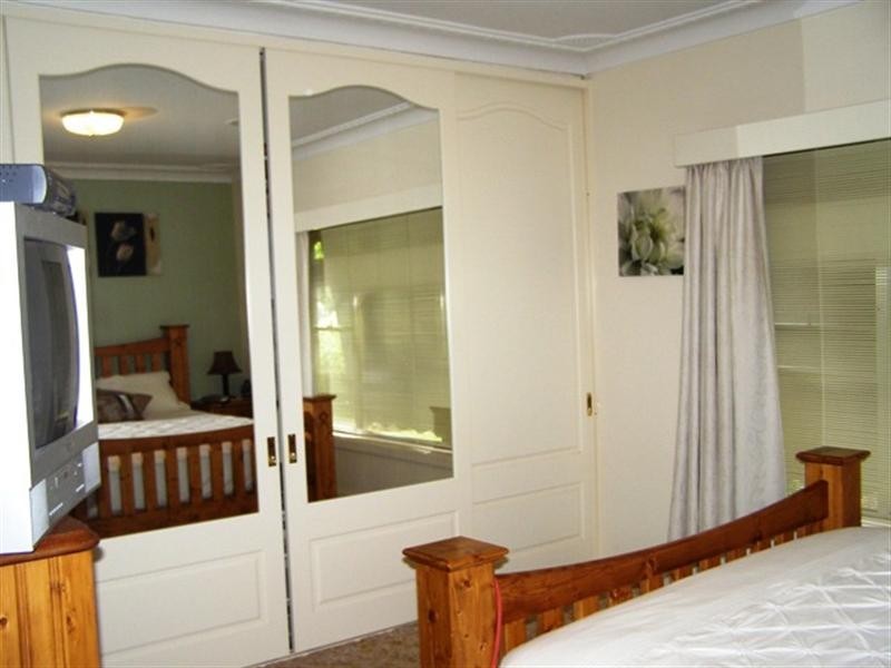 14 Rowan Street, Orange NSW 2800