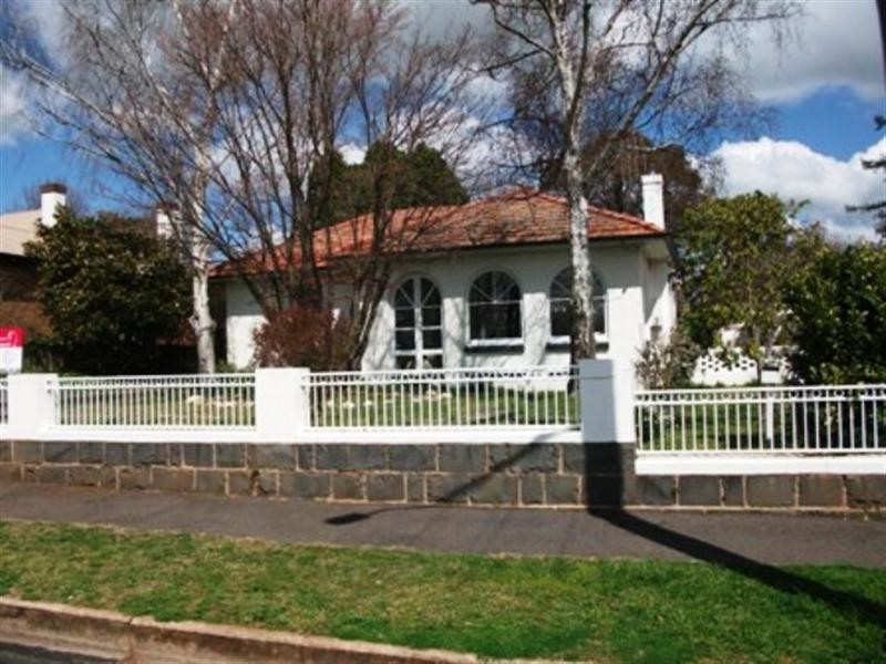 12 Kite Street, Orange NSW 2800