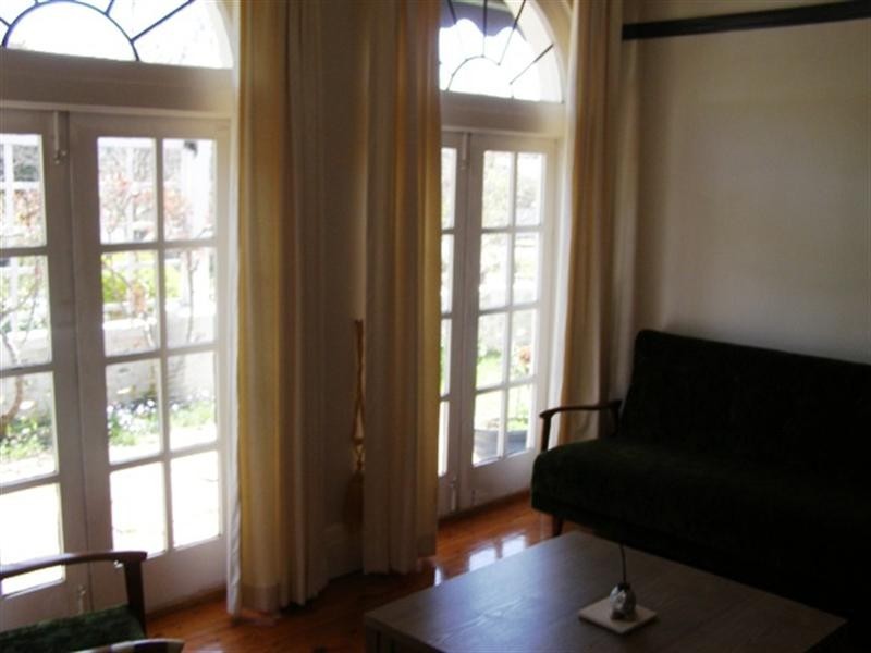 12 Kite Street, Orange NSW 2800