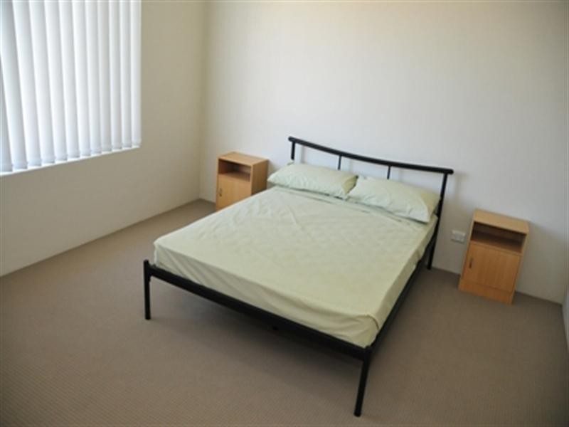 Units 14 of 14-16 Burrendong Way, Orange NSW 2800