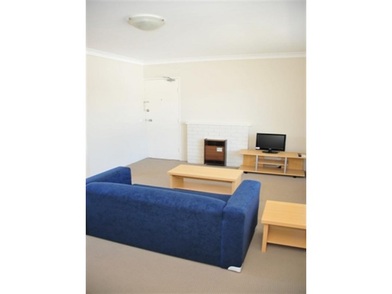 Units 14 of 14-16 Burrendong Way, Orange NSW 2800