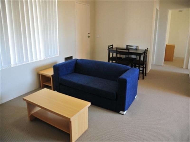 Units 14 of 14-16 Burrendong Way, Orange NSW 2800