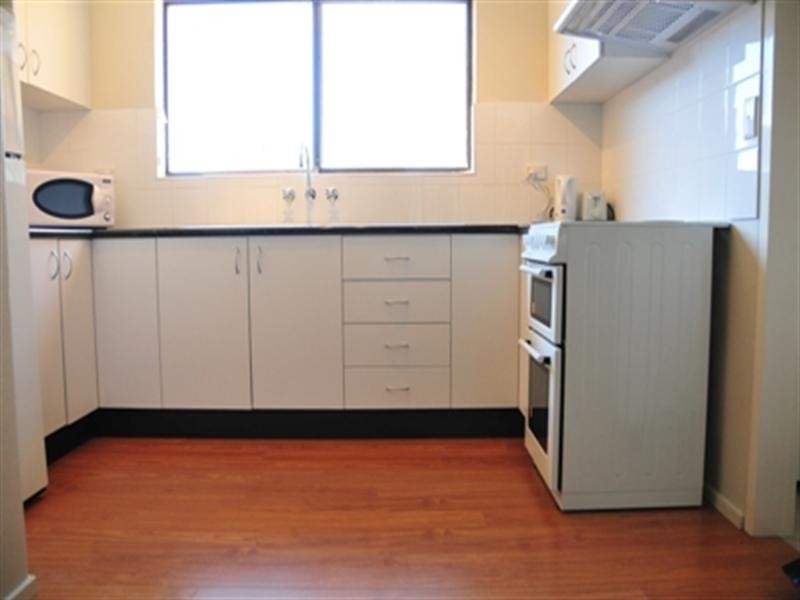 Units 14 of 14-16 Burrendong Way, Orange NSW 2800