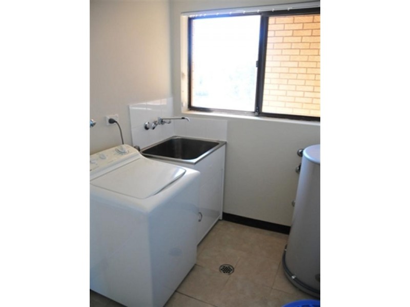 Units 14 of 14-16 Burrendong Way, Orange NSW 2800