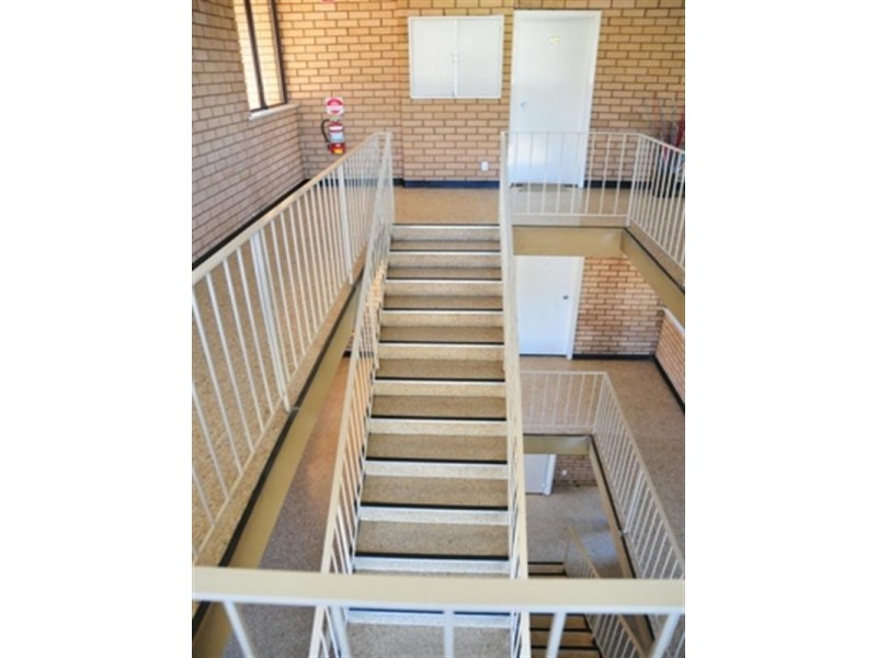 Units 14 of 14-16 Burrendong Way, Orange NSW 2800