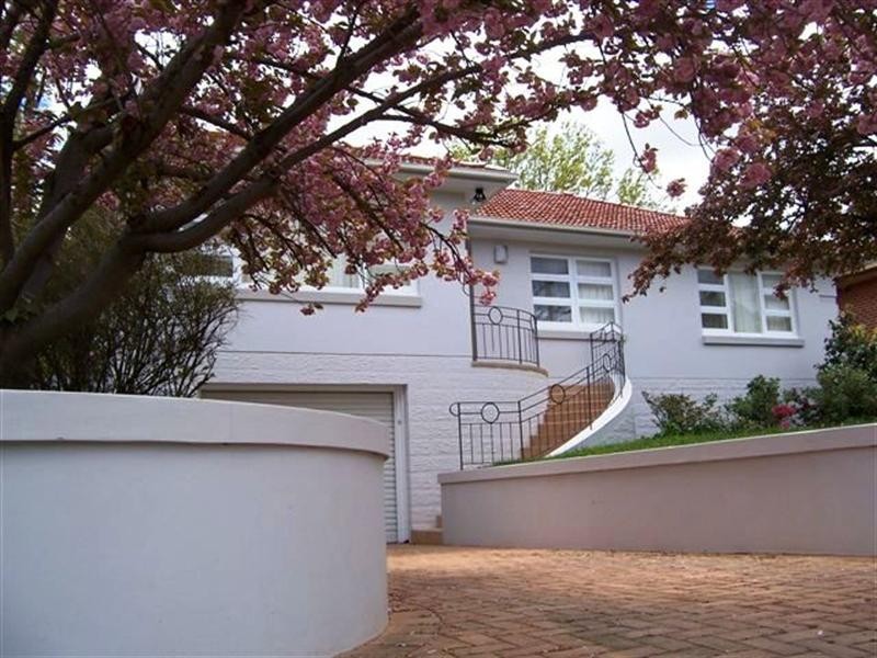 21 Casey Street, Orange NSW 2800