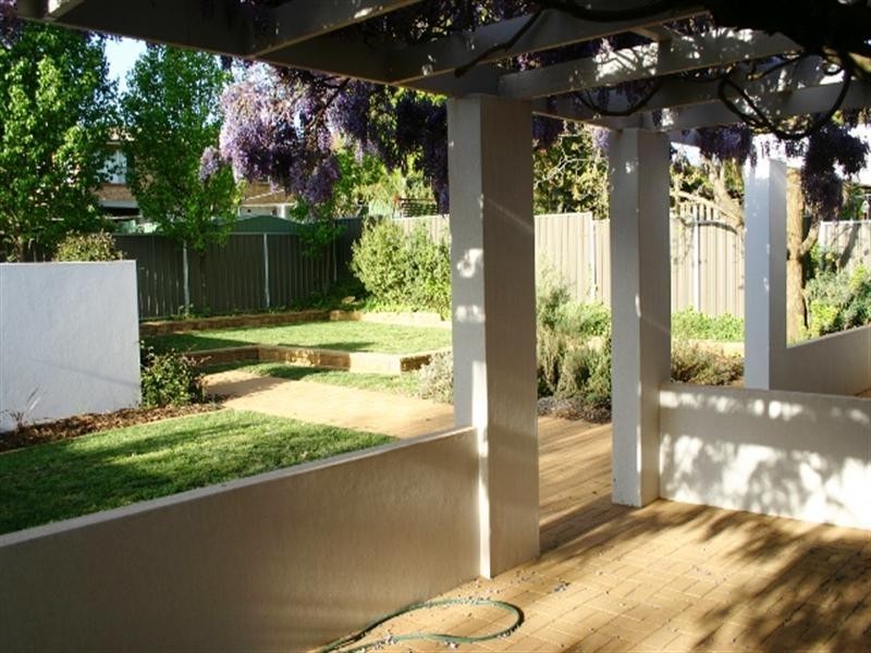 21 Casey Street, Orange NSW 2800