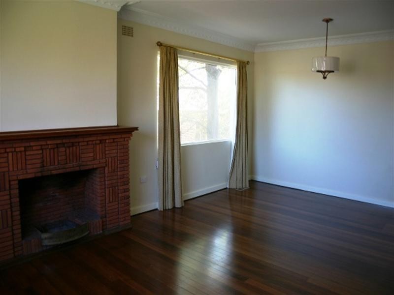 21 Casey Street, Orange NSW 2800