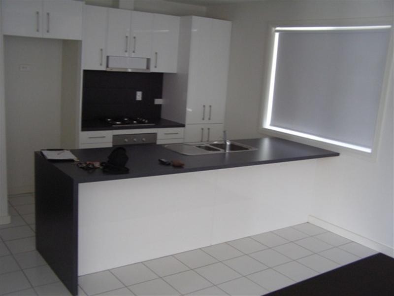 13-13 Bletchington Street, Orange NSW 2800