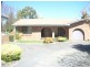 Unit 8 -159 Sampson Street, Orange NSW 2800