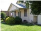 354 Lords Place, Orange NSW 2800