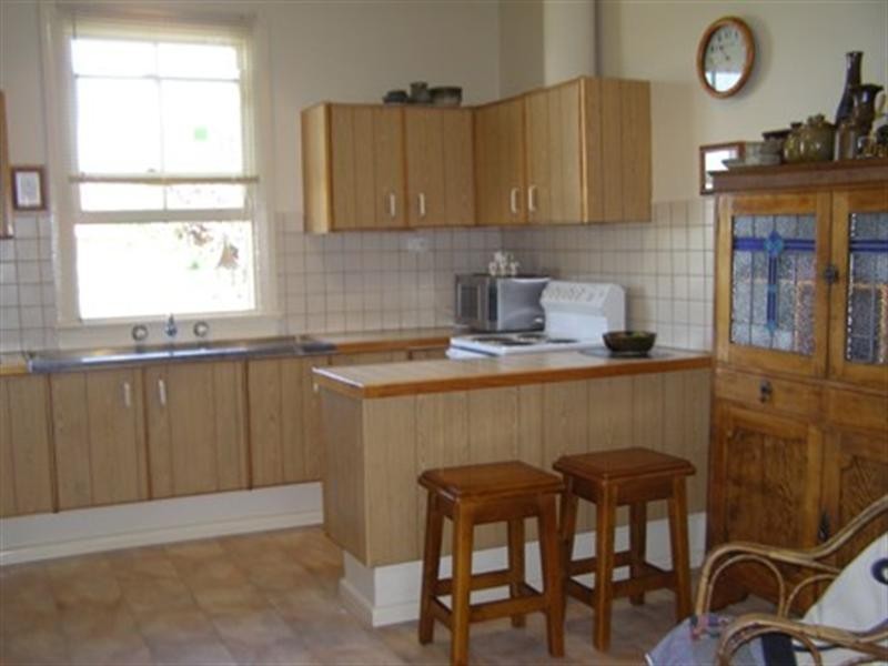 354 Lords Place, Orange NSW 2800