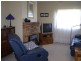 354 Lords Place, Orange NSW 2800