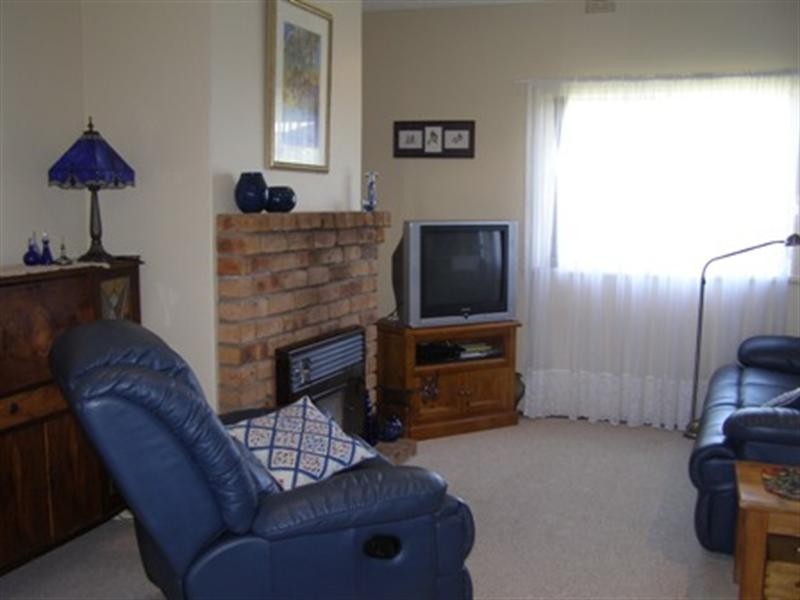 354 Lords Place, Orange NSW 2800