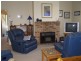 354 Lords Place, Orange NSW 2800