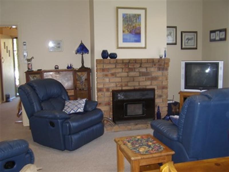 354 Lords Place, Orange NSW 2800