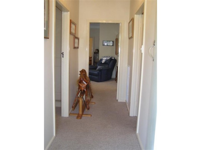 354 Lords Place, Orange NSW 2800