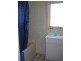 354 Lords Place, Orange NSW 2800