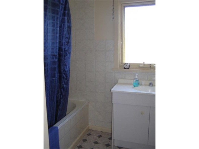 354 Lords Place, Orange NSW 2800