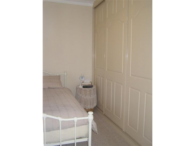 354 Lords Place, Orange NSW 2800