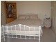 354 Lords Place, Orange NSW 2800