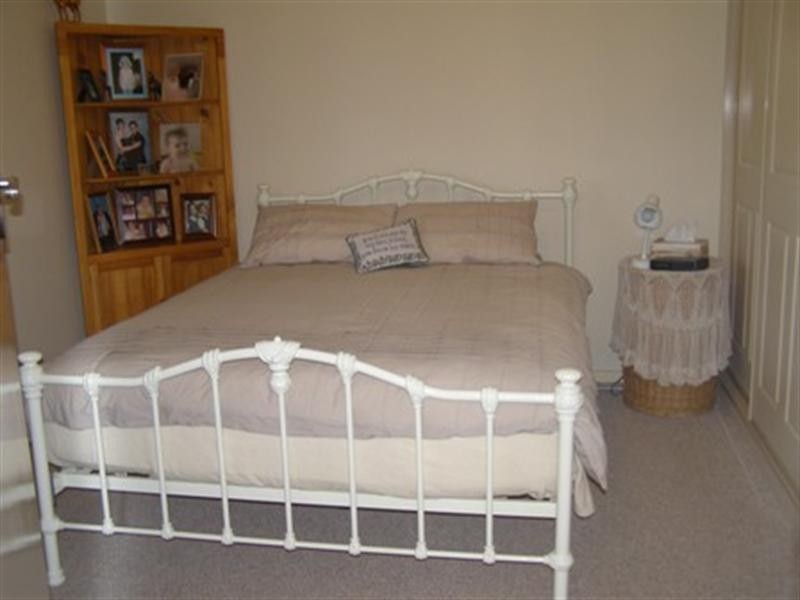 354 Lords Place, Orange NSW 2800