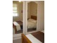354 Lords Place, Orange NSW 2800