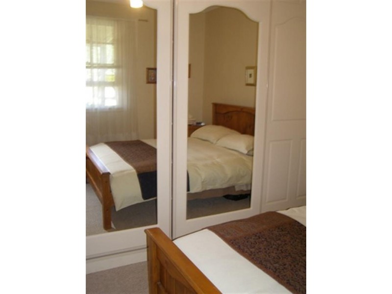 354 Lords Place, Orange NSW 2800