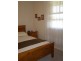 354 Lords Place, Orange NSW 2800