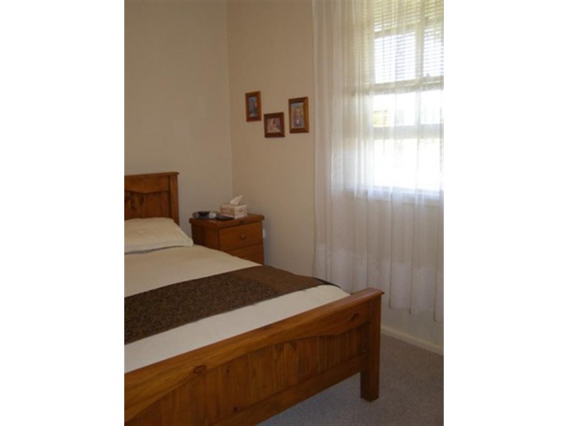 354 Lords Place, Orange NSW 2800